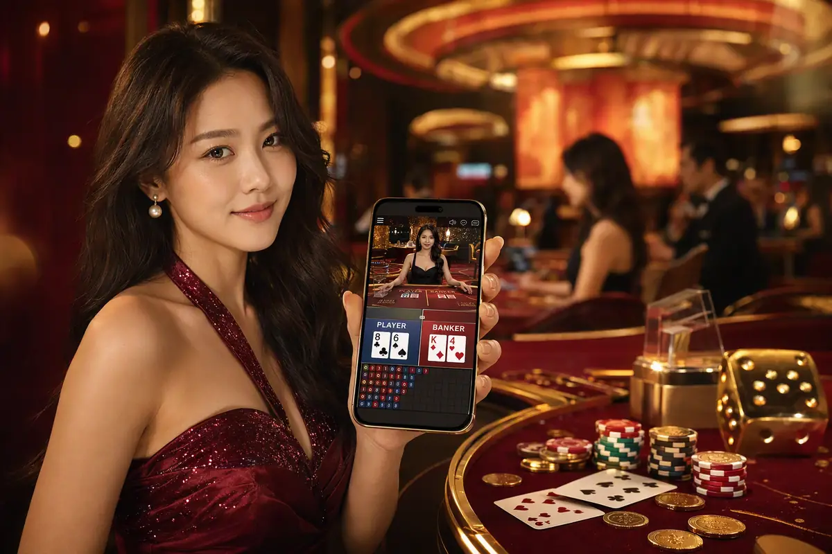 0bet বন্ধুকে রেফার করুন পুরস্কার