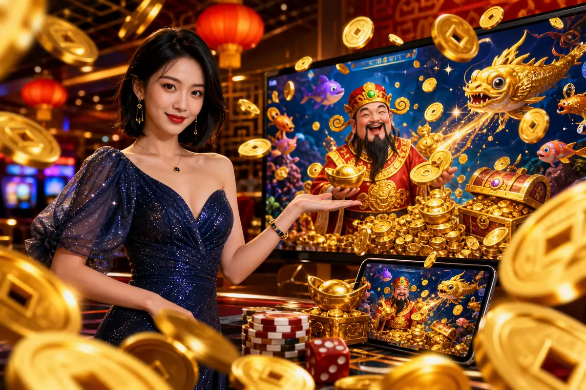 0bet বিশ্বস্ত অনলাইন ক্যাসিনো প্ল্যাটফর্ম