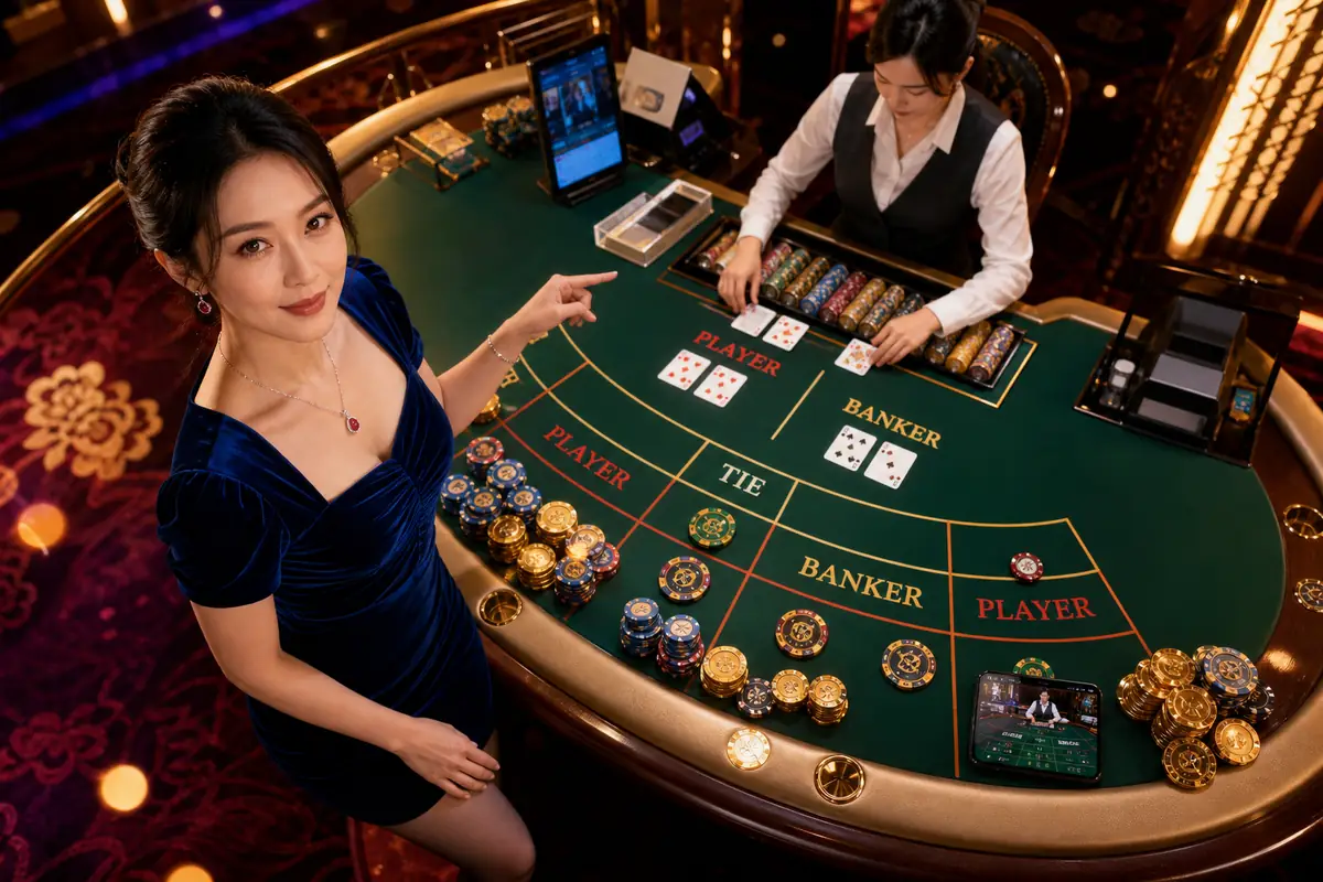 0bet স্বাগত বোনাস প্রথম ডিপোজিট