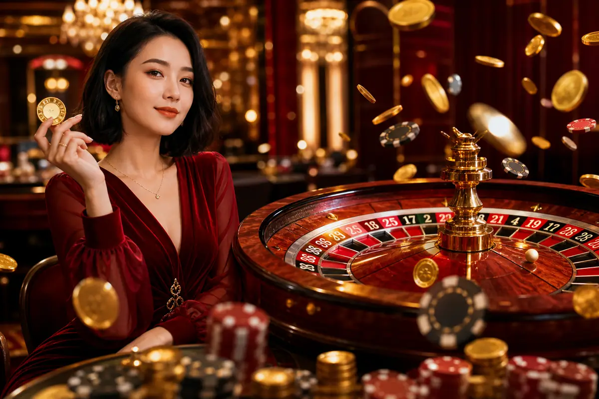 0bet অ্যাকাউন্ট যাচাইকরণ KYC প্রক্রিয়া