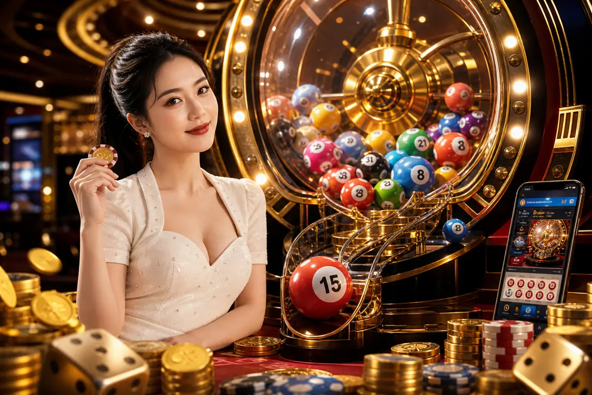 0bet মুয়াই থাই চ্যাম্পিয়ন গেমপ্লে পর্দা