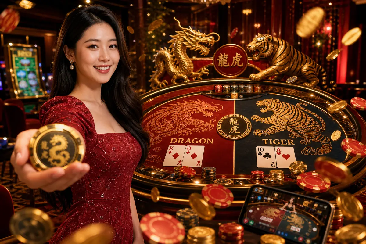 0bet অনলাইন ক্যাসিনো স্বাগত বোনাস