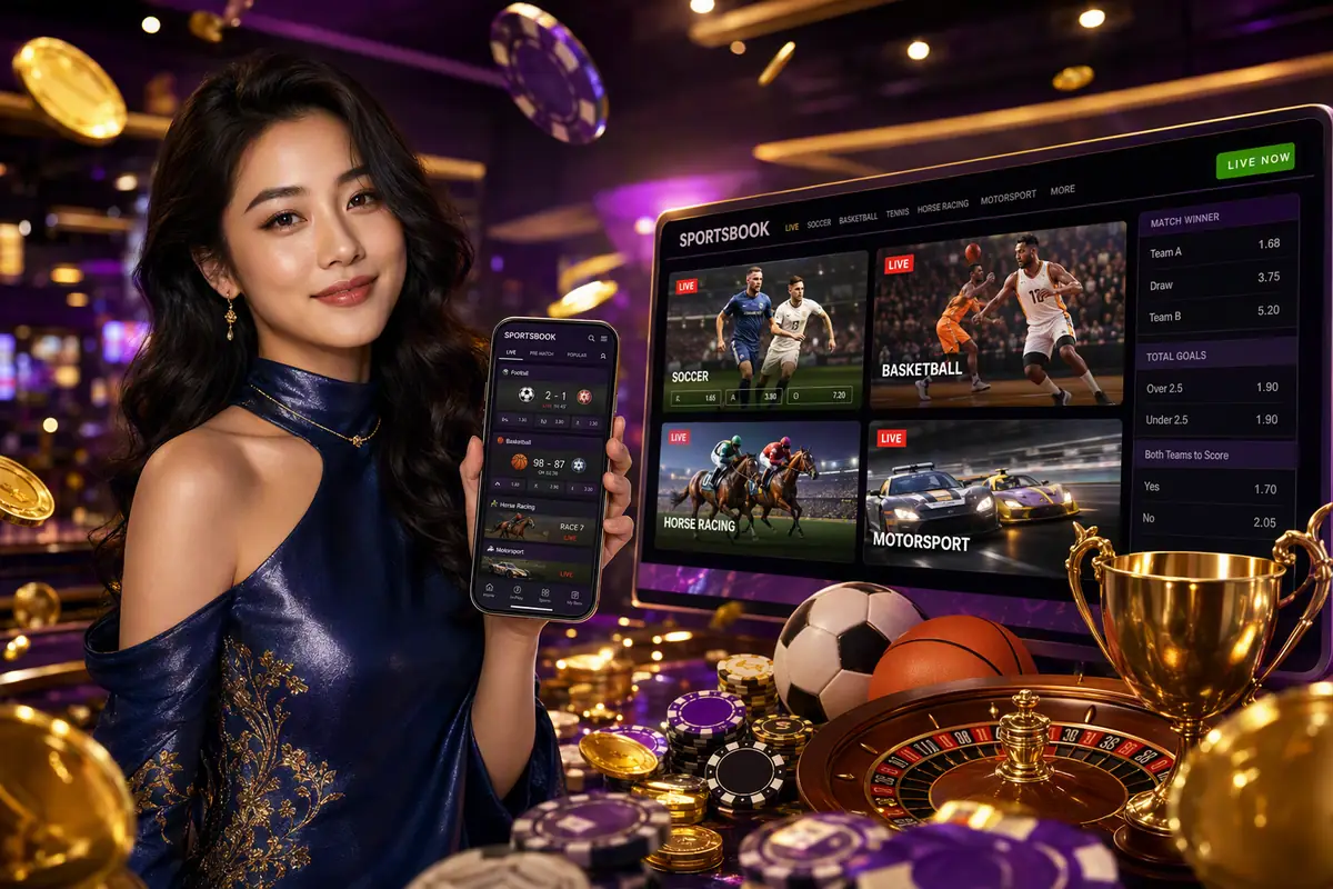 0bet Cricket Tournament Betting