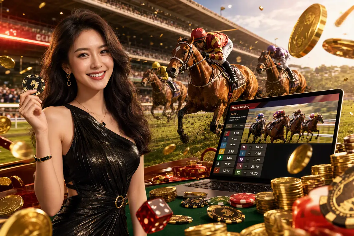 0bet Cricket Betting Bangladesh