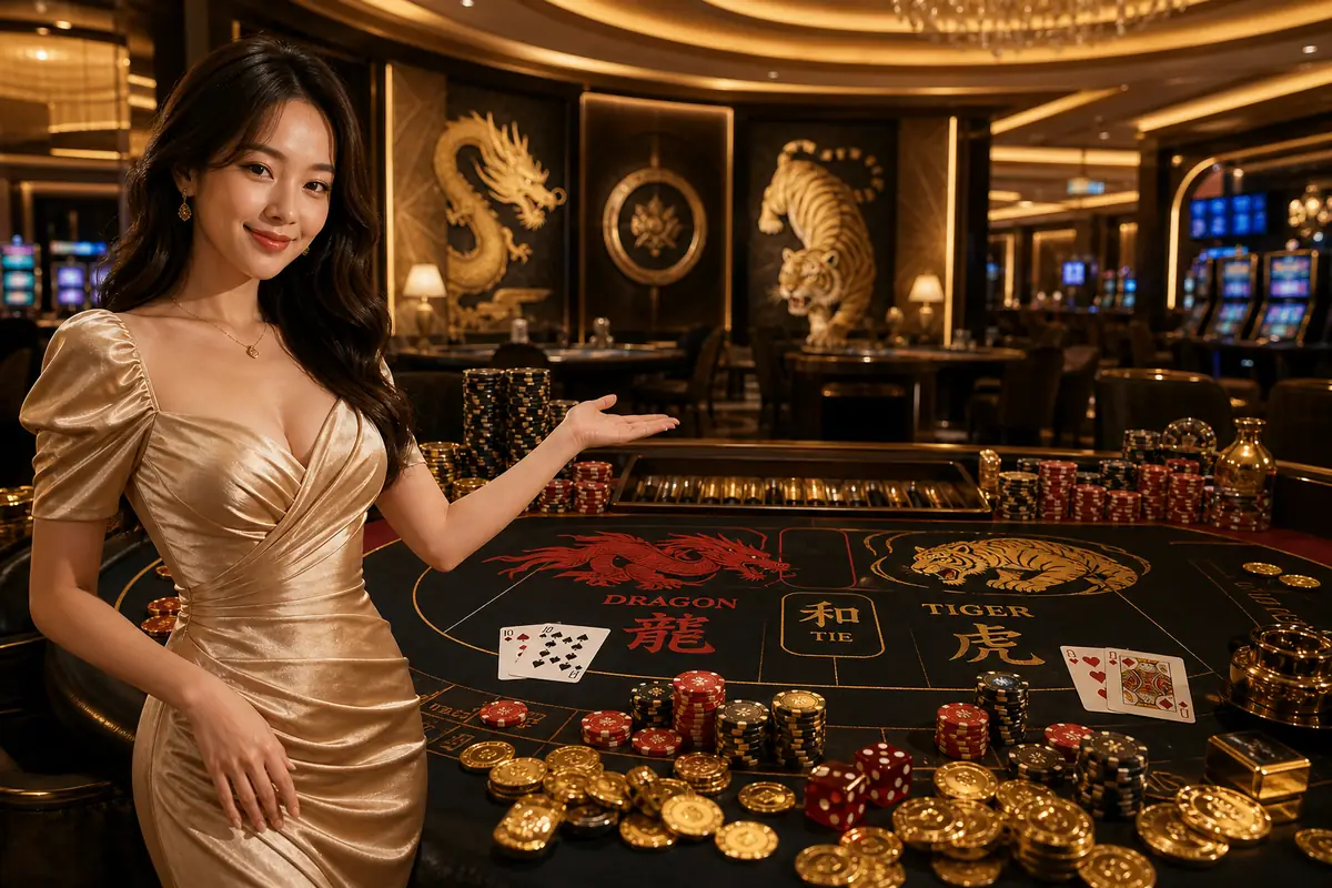 0bet Safe Betting Payments