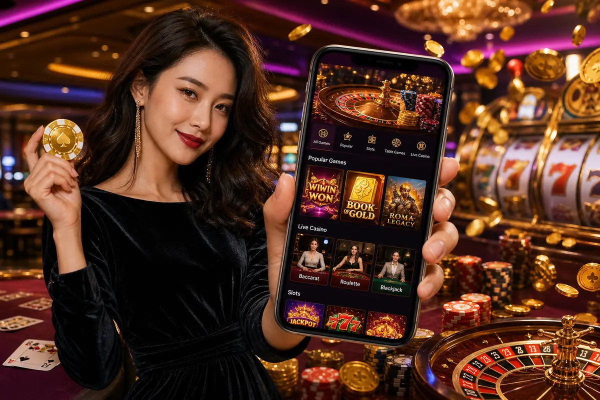 0bet VIP আনুগত্য প্রোগ্রাম পুরস্কার